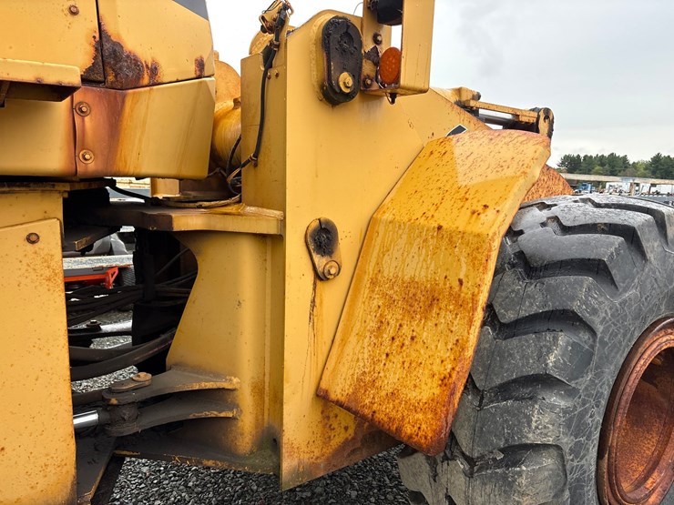 deere-644-image-21