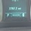 2011-chevrolet-equinox-lt-image-10