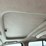2007-chevrolet-trailblazer-image-49