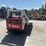 2021-bobcat-t770-image-4