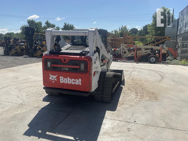 2021-bobcat-t770-image-4
