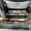 2019-bobcat-t550-image-12