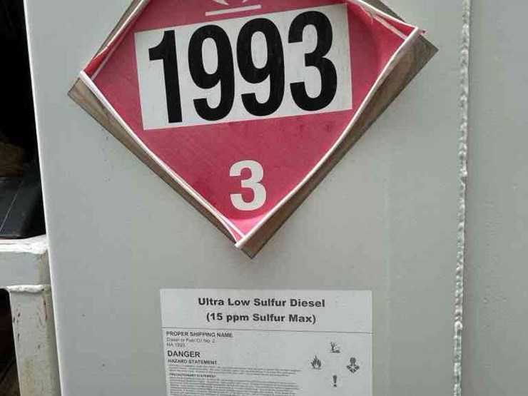 2019-safe-arm-pilot-thomas-logistics-t/a-dual-fuel-wall-fuel-station-image-6