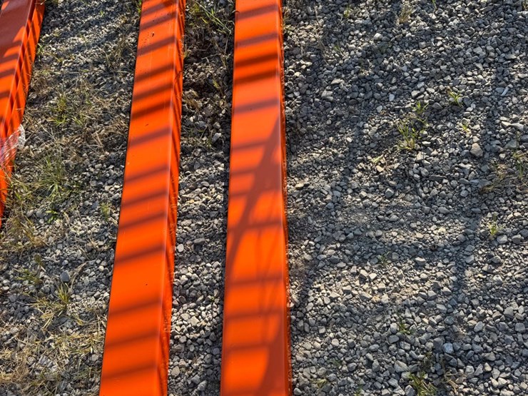 #58-•-pallet-fork-extensions-image-1