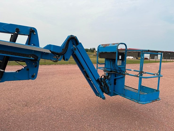 genie-z45/25j-image-26
