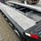 2024-towmaster-t-110dtg-image-38