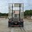 2005-great-dane-trailer-image-4