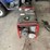troy-built-5000w-portable-generator-image-4