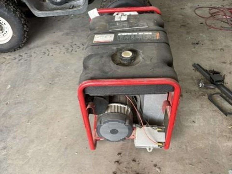 troy-built-5000w-portable-generator-image-4