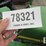 john-deere-110-image-7