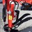 2026-tpm-tpm-20kh-hydraulic-excavator-image-6