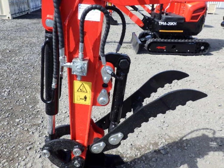 2026-tpm-tpm-20kh-hydraulic-excavator-image-6