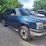 2006-chevrolet-1500-image-1
