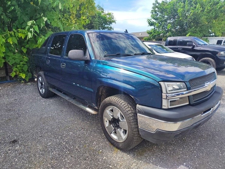 2006-chevrolet-1500-image-1