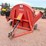 case-ih-600-image-5