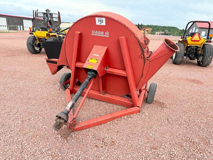 case-ih-600-image-5