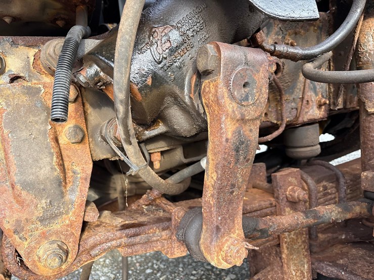 1997-caterpillar-3116-image-39
