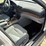 l1---2001-bmw-530i-image-18