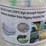 polyester-arborist-outdoor-rope-image-3