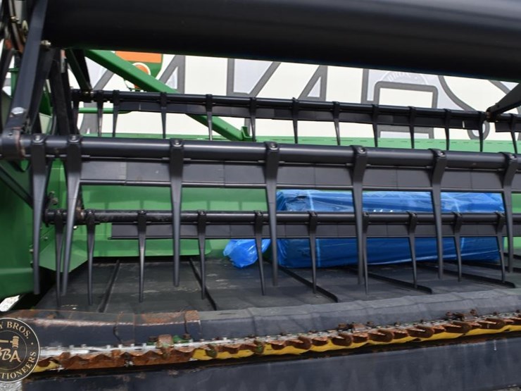 2014-john-deere-630fd-image-28
