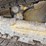 1996-caterpillar-d5m-image-52