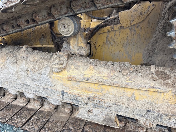 1996-caterpillar-d5m-image-52