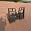 #553-•-lot-553-image-5