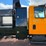 international-durastar-4300-image-16