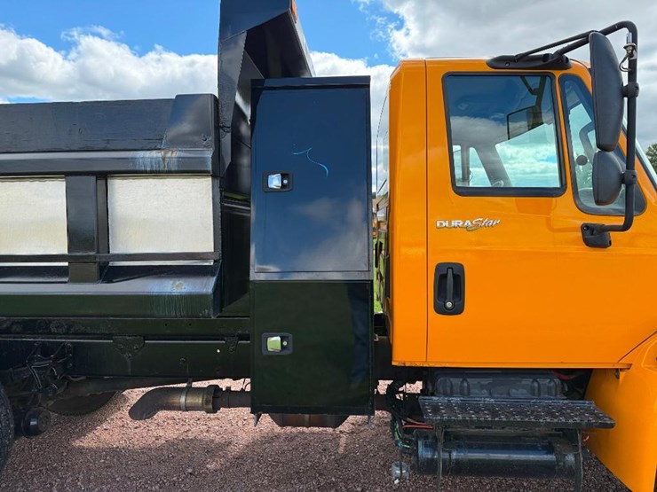 international-durastar-4300-image-16