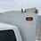 1997-chevrolet-3500-image-13