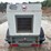 wacker-neuson-g25-image-10