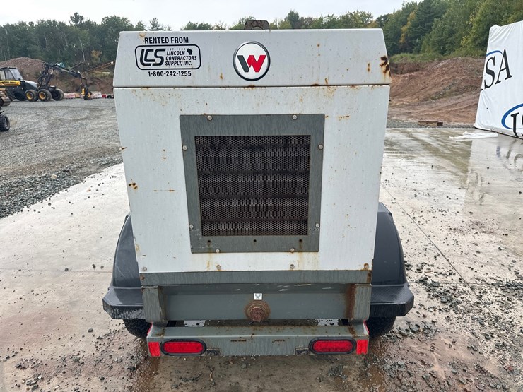 wacker-neuson-g25-image-10