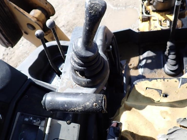 2012-deere-310sj-image-27