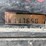 caterpillar-d5m-lgp-image-51