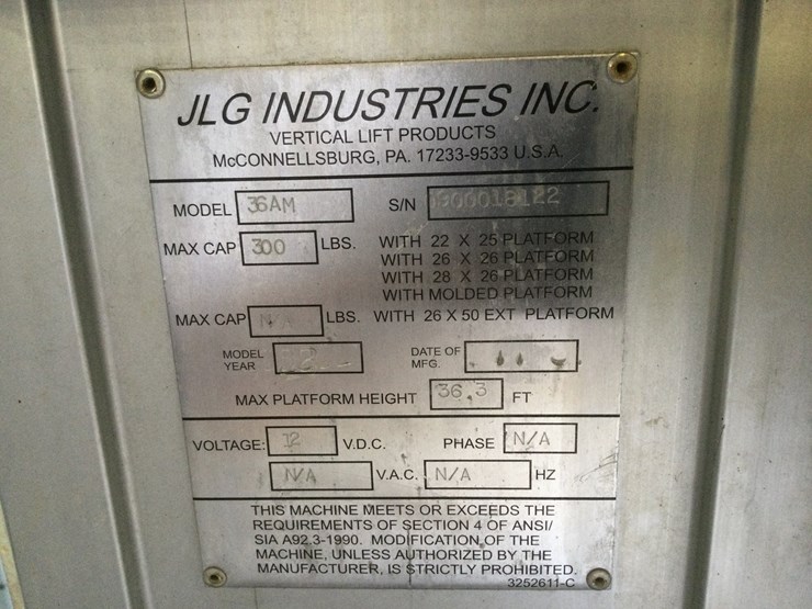 jlg-36am-image-8