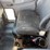 2016-peterbilt-348-image-29