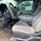 2022-ford-f450-image-12