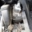 2011-polaris-sportsman-image-8