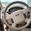 2004-ford-f150-xlt-image-52