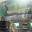 #2359-•-lippman-t-1260-jaw-and-roll-crushers-image-29