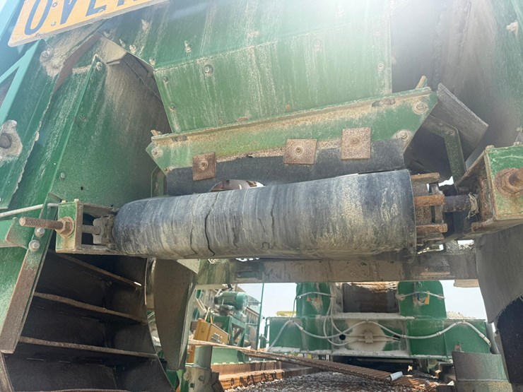 #2359-•-lippman-t-1260-jaw-and-roll-crushers-image-29