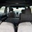 2012-ford-explorer-xlt-image-16