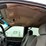 2003-chevrolet-2500hd-image-33
