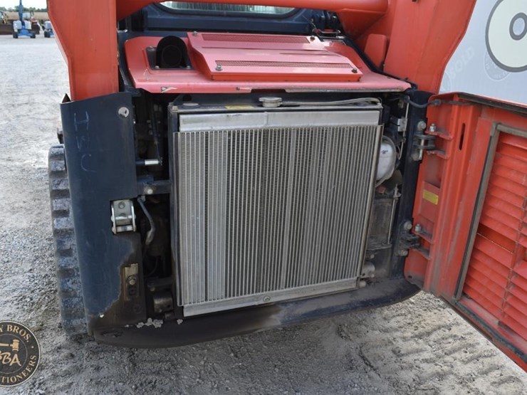 2020-kubota-svl75-2-image-37
