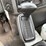 2007-international-durastar-4300-image-34