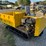 #100-•-cd25-crawler-dumper-image-4