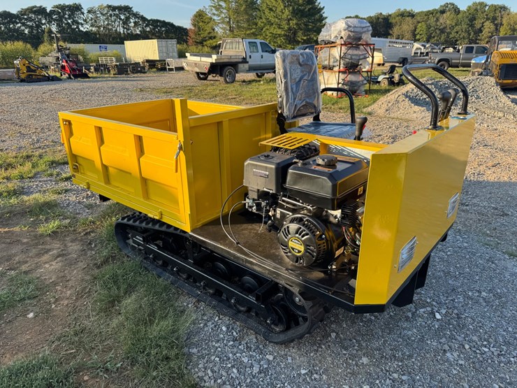 #100-•-cd25-crawler-dumper-image-4