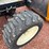 cub-cadet-7305-image-10