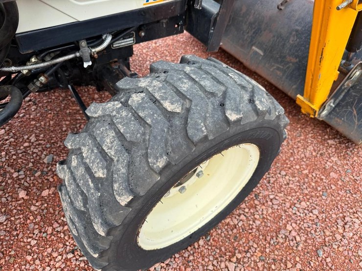 cub-cadet-7305-image-10