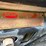 1996-peterbilt-378-image-69